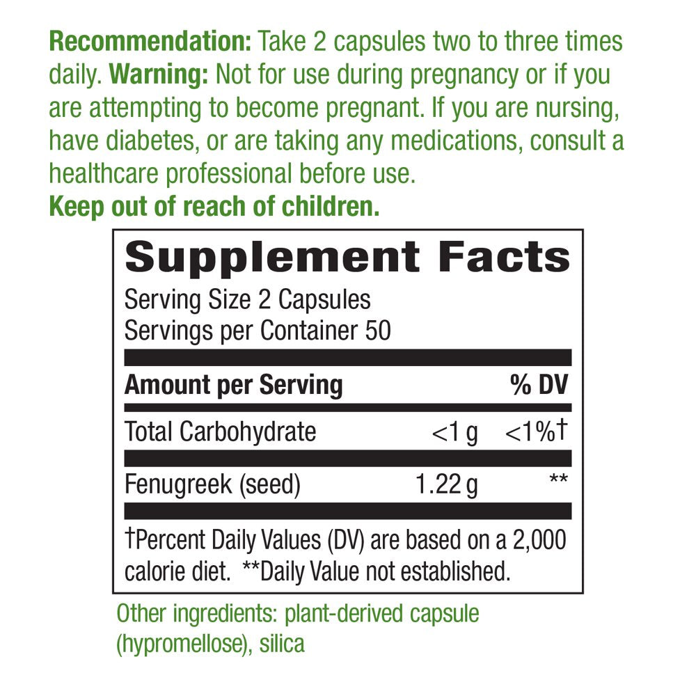 natures-way-fenugreek-seed-610-mg-100-capsules-fenug-exp-2-18-sd-05-70852ff56d6a7371ffb60b9f4549cf03.jpg