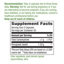 natures-way-fenugreek-seed-610-mg-100-capsules-fenug-exp-2-18-sd-05-70852ff56d6a7371ffb60b9f4549cf03.jpg