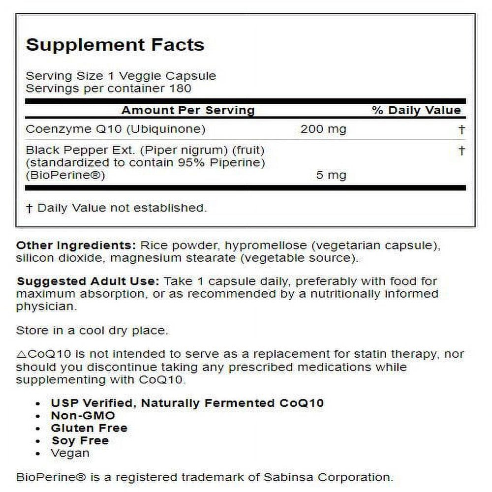 doctors-best-high-absorption-coq10-bioperine-capsules-200-mg-180-ct-02-63efad510034b18f907e40d1589b37a7.jpg
