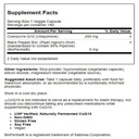 doctors-best-high-absorption-coq10-bioperine-capsules-200-mg-180-ct-02-63efad510034b18f907e40d1589b37a7.jpg