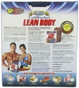 carbwatchers-lean-body-vanilla-ice-cream-hi-protein-meal-replacement-shake-powder-20-count-2-87-lb-04-9d92b95296b050674a13954982c3f0bf.jpg