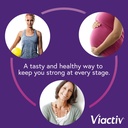 viactiv-calcium-vitamin-d-supplement-soft-chews-milk-chocolate-100-ct-07-978a41e37e5dced58f4829c852db293c.jpg