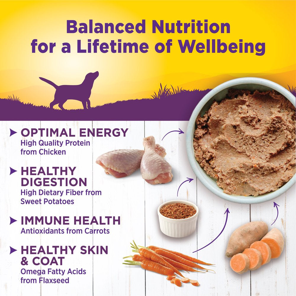 wellness-complete-health-natural-wet-canned-dog-food-chicken-sweet-potato-12-5-ounce-can-pack-of-12-05-3a156bb2d6bcef446994e15afdf4423f.jpg