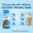 glucerna-original-diabetic-protein-shake-rich-chocolate-8-fl-oz-bottle-6-count-07-ddbaa930298159edd2000b8d3dbac242.jpg