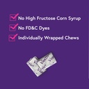viactiv-calcium-vitamin-d-supplement-soft-chews-milk-chocolate-100-ct-08-e1b19d78f11342fbfc2891897d852403.jpg