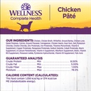 wellness-complete-health-natural-wet-canned-dog-food-chicken-sweet-potato-12-5-ounce-can-pack-of-12-06-1ab2b8d3f62831c479c150b46ee890cf.jpg