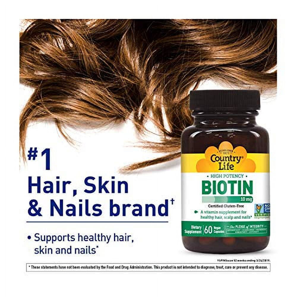 country-life-high-potency-biotin-10-mg-60-vegan-capsules-02-1026960f11906f1fa8db38dbf53f7f52.jpg