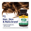 country-life-high-potency-biotin-10-mg-60-vegan-capsules-02-1026960f11906f1fa8db38dbf53f7f52.jpg