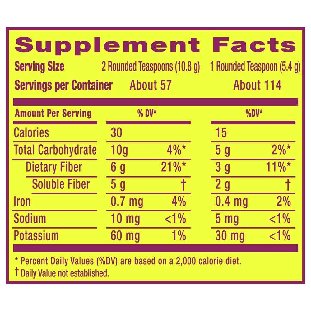 metamucil-sugar-free-4-in-1-fiber-no-added-sweetener-114-tsps-02-3148a0c482177b53b232942cbde6cf22.jpg