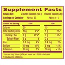 metamucil-sugar-free-4-in-1-fiber-no-added-sweetener-114-tsps-02-3148a0c482177b53b232942cbde6cf22.jpg