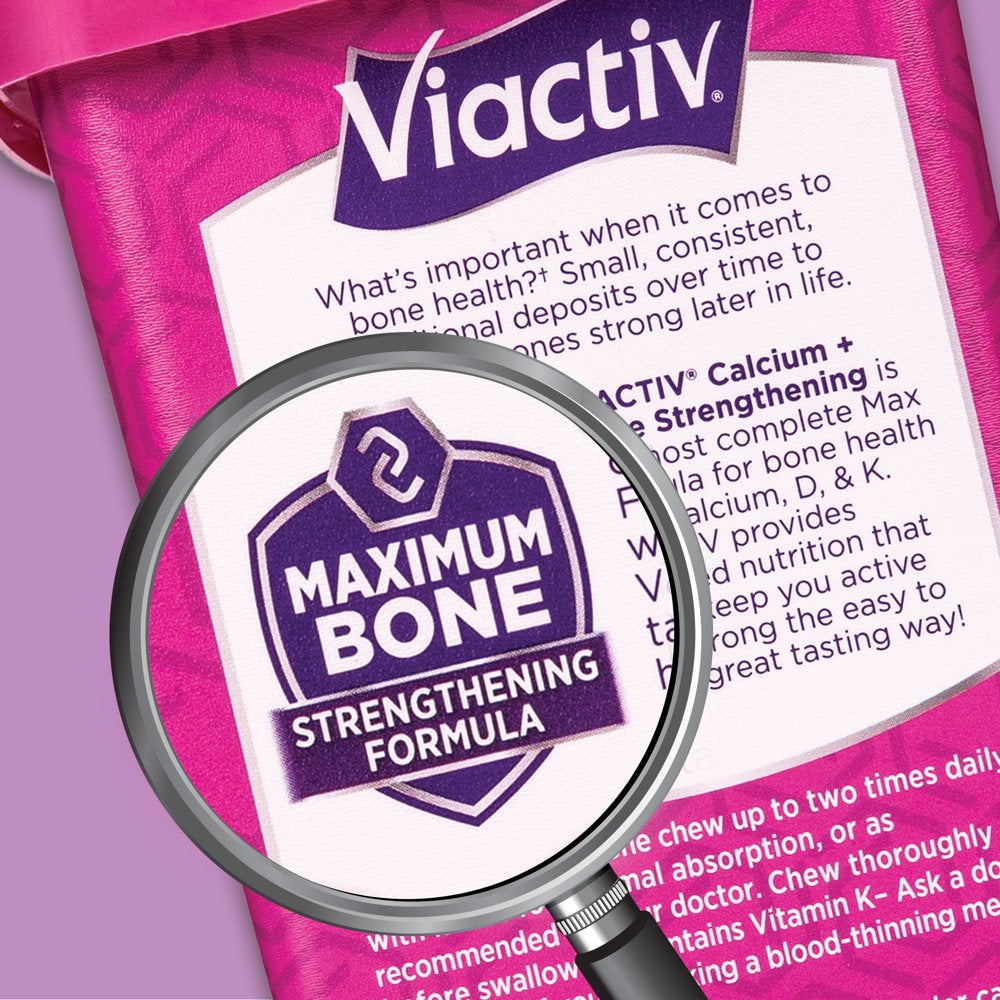 viactiv-calcium-vitamin-d-supplement-soft-chews-milk-chocolate-100-ct-09-2c5ebde40c87e78c5ba759d925fa15db.jpg