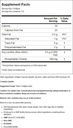 now-supplements-lecithin-1200-mg-with-naturally-occurring-phosphatidyl-choline-400-softgels-02-cc32d62dd72d9020a032ac6912ad7962.jpg