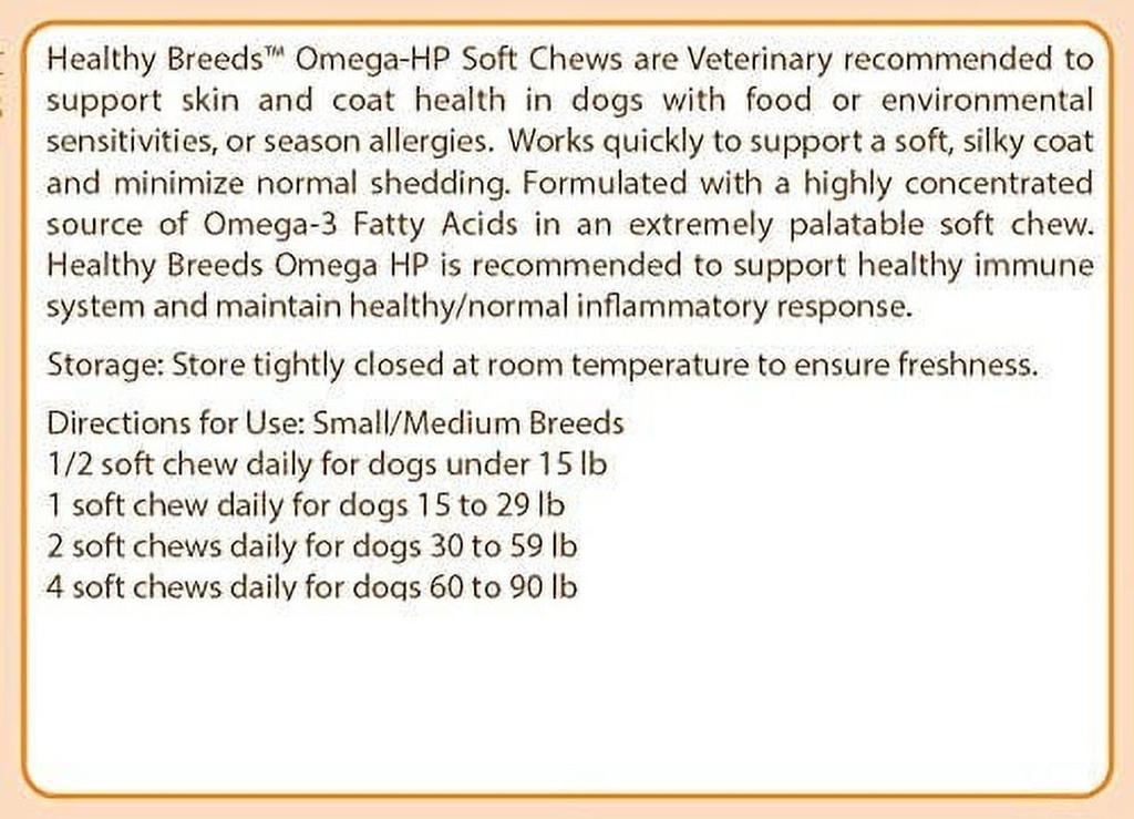 healthy-breeds-french-bulldog-omega-hp-fatty-acid-skin-and-coat-support-soft-chews-02-a36cd17c441a28ba8e3c3b69588b3c13_6ab95636-3d44-47bc-b900-408fee198949.jpg