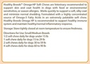 healthy-breeds-french-bulldog-omega-hp-fatty-acid-skin-and-coat-support-soft-chews-02-a36cd17c441a28ba8e3c3b69588b3c13_6ab95636-3d44-47bc-b900-408fee198949.jpg
