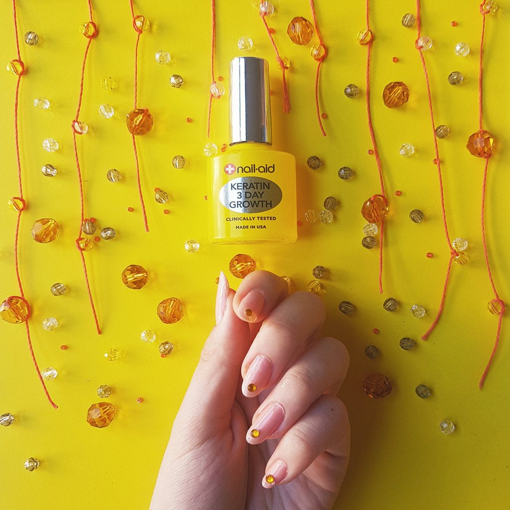 nail-aid-3-day-growth-keratin-amino-acids-formula-02-b39b5dece107dedc34076169537c7155.jpg