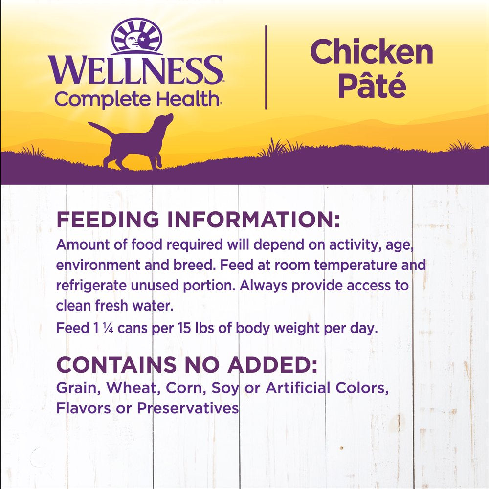 wellness-complete-health-natural-wet-canned-dog-food-chicken-sweet-potato-12-5-ounce-can-pack-of-12-07-7abf4681daaaa4b7914104ec849e811b.jpg