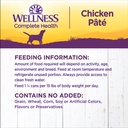 wellness-complete-health-natural-wet-canned-dog-food-chicken-sweet-potato-12-5-ounce-can-pack-of-12-07-7abf4681daaaa4b7914104ec849e811b.jpg