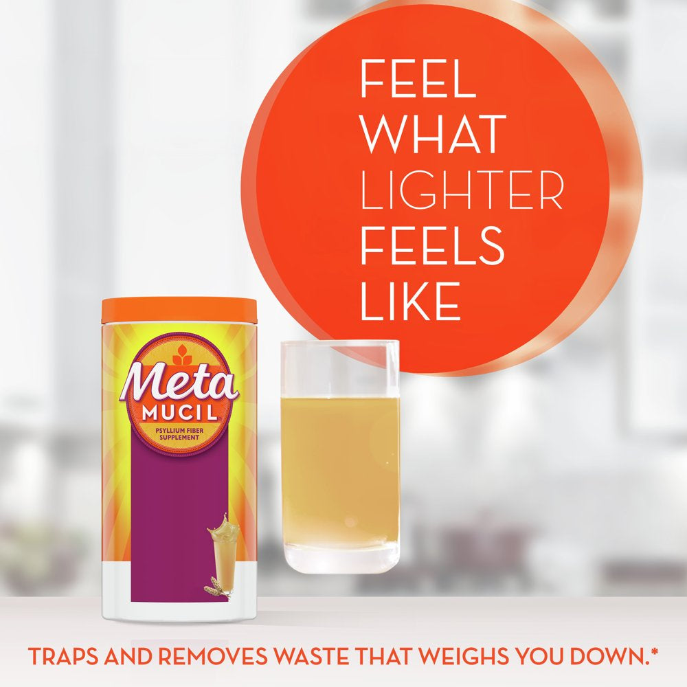 metamucil-sugar-free-4-in-1-fiber-no-added-sweetener-114-tsps-03-6f0b23983239f4fb008fd1a32d17291d.jpg