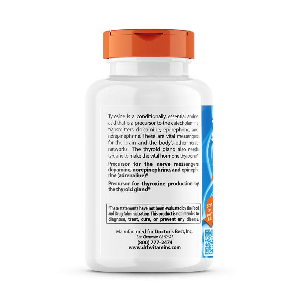 doctors-best-l-tyrosine-non-gmo-gluten-free-120-veggie-caps-02-78aca6cb473561f99714ce622ef8999d.jpg
