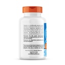 doctors-best-l-tyrosine-non-gmo-gluten-free-120-veggie-caps-02-78aca6cb473561f99714ce622ef8999d.jpg
