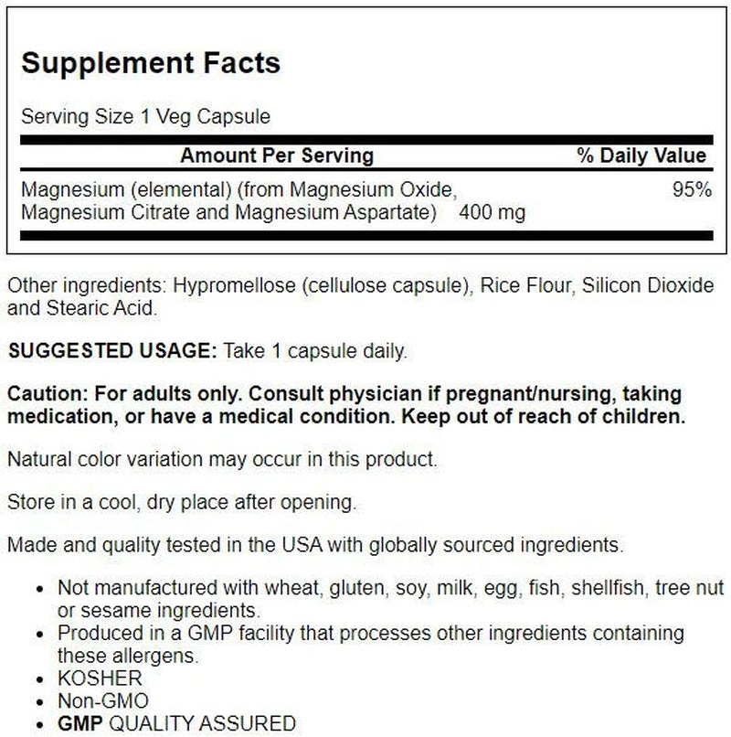 now-supplements-magnesium-400-mg-enzyme-function-nervous-system-support-180-veg-capsules-02-e898dcccd2346d0912d38c98f9226967.jpg