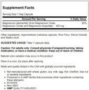 now-supplements-magnesium-400-mg-enzyme-function-nervous-system-support-180-veg-capsules-02-e898dcccd2346d0912d38c98f9226967.jpg