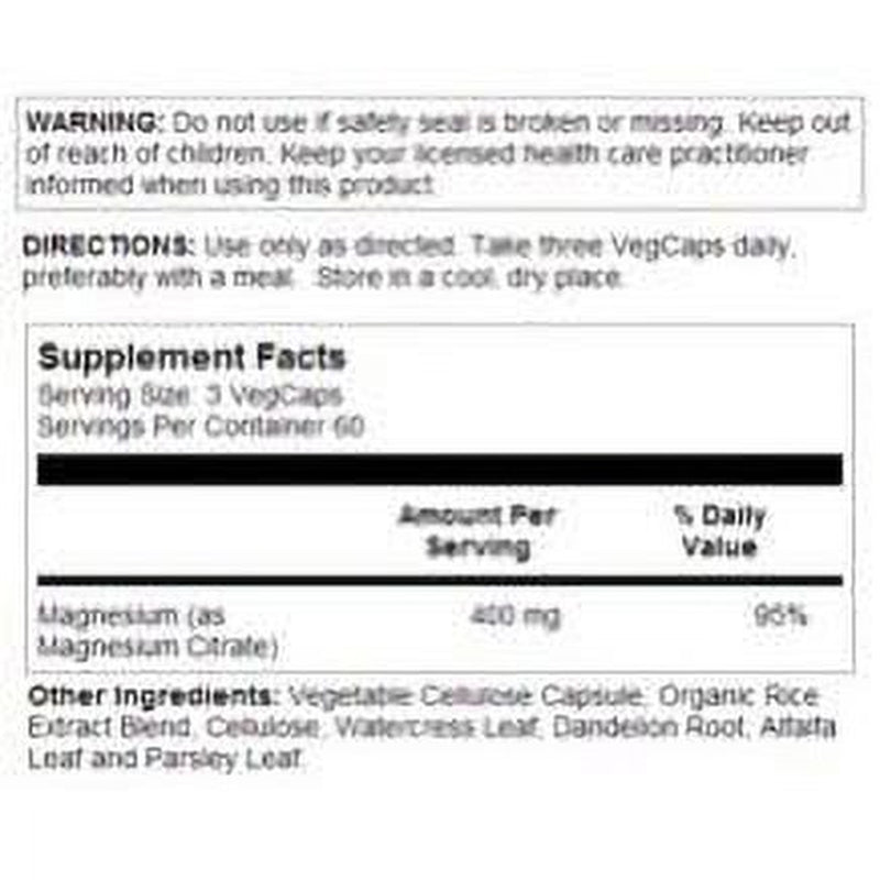 solaray-magnesium-citrate-veg-cap-btl-plastic-400mg-90ct-02-1738b22be177f3acee0da04fbda0cf4c.jpg