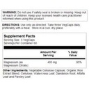solaray-magnesium-citrate-veg-cap-btl-plastic-400mg-90ct-02-1738b22be177f3acee0da04fbda0cf4c.jpg