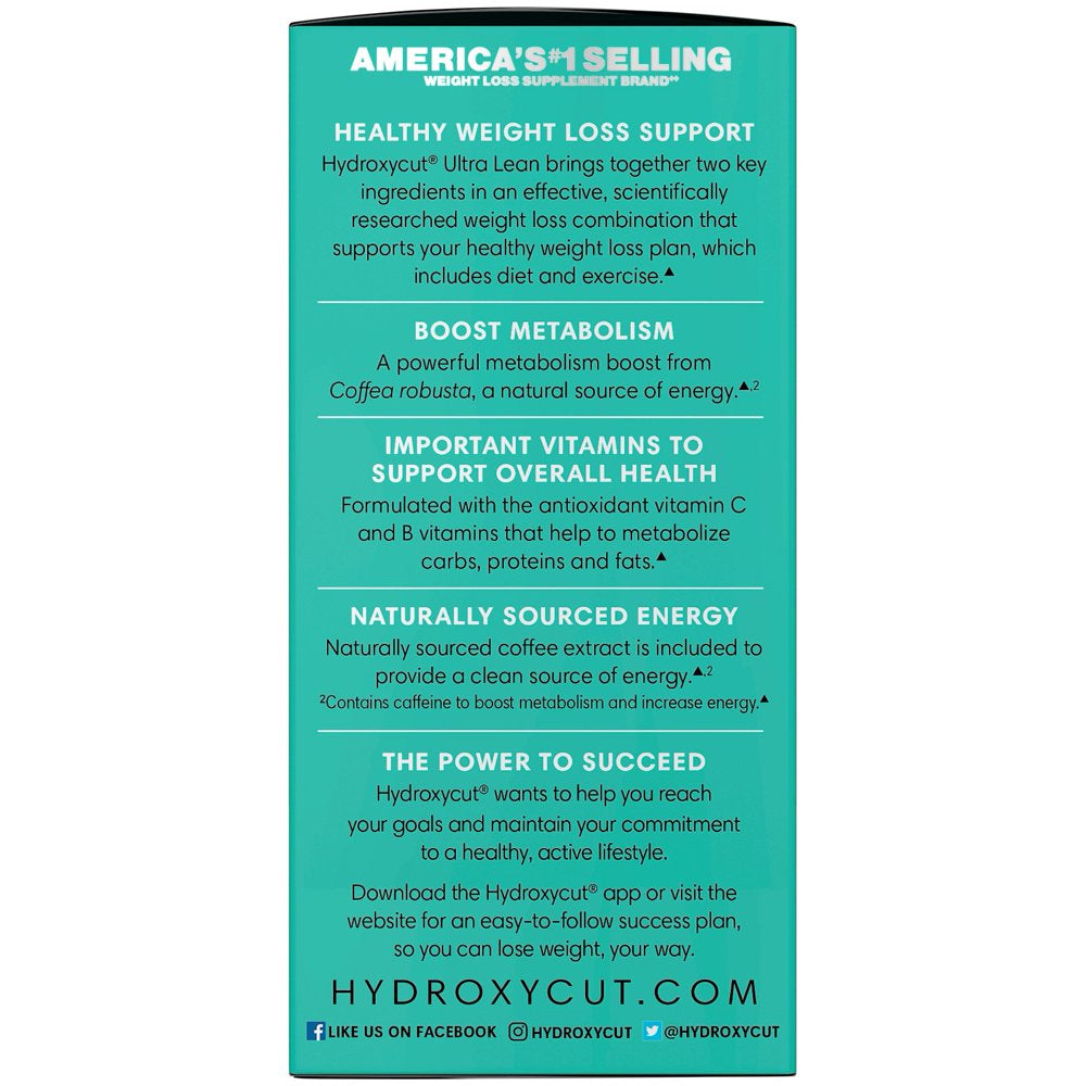 hydroxycut-ultra-lean-healty-weight-loss-pure-turmeric-curcumin-60-ct-en-03-b400b6272c0fb8469107aff112fc7b11.jpg