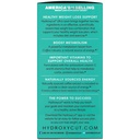 hydroxycut-ultra-lean-healty-weight-loss-pure-turmeric-curcumin-60-ct-en-03-b400b6272c0fb8469107aff112fc7b11.jpg