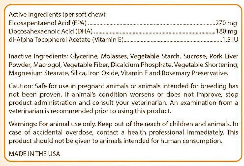 healthy-breeds-french-bulldog-omega-hp-fatty-acid-skin-and-coat-support-soft-chews-03-bb856ef4f1294abcc6b828f294fbca57_5d5ef9f1-0c71-4cd6-b324-960dc3eb1300.jpg