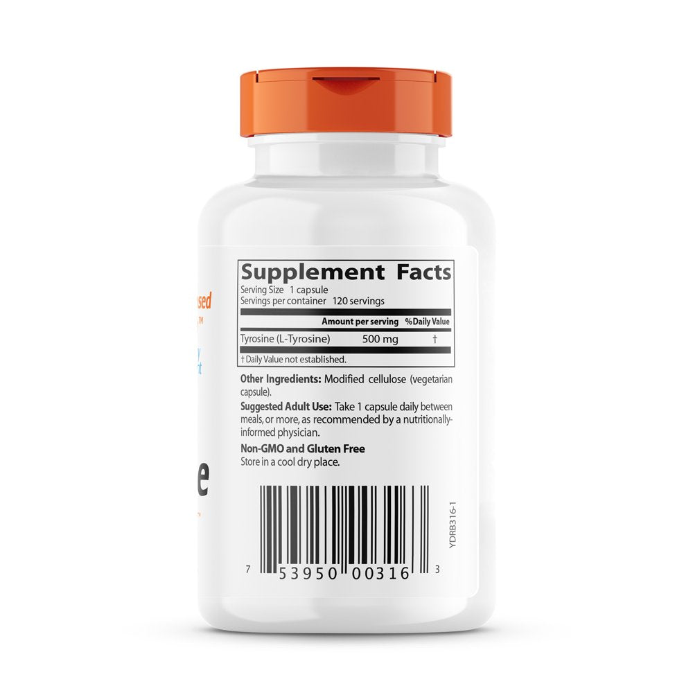 doctors-best-l-tyrosine-non-gmo-gluten-free-120-veggie-caps-03-326793bf551477bc82776b3e9ba4c86d.jpg