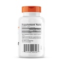 doctors-best-l-tyrosine-non-gmo-gluten-free-120-veggie-caps-03-326793bf551477bc82776b3e9ba4c86d.jpg