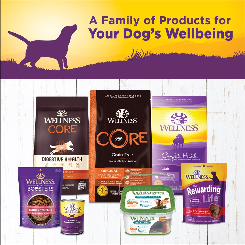 wellness-complete-health-natural-wet-canned-dog-food-chicken-sweet-potato-12-5-ounce-can-pack-of-12-08-8edcd7b7a9903b6c90556756b8509b48.jpg