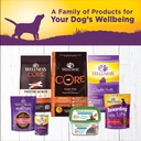 wellness-complete-health-natural-wet-canned-dog-food-chicken-sweet-potato-12-5-ounce-can-pack-of-12-08-8edcd7b7a9903b6c90556756b8509b48.jpg