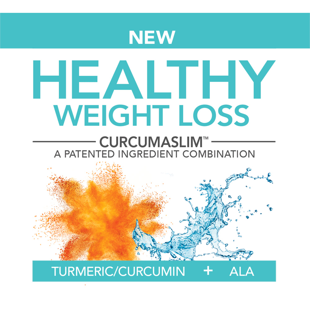 hydroxycut-ultra-lean-healty-weight-loss-pure-turmeric-curcumin-60-ct-en-04-42933d7b47ed3cd1192232894b52c1ea.jpg
