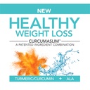 hydroxycut-ultra-lean-healty-weight-loss-pure-turmeric-curcumin-60-ct-en-04-42933d7b47ed3cd1192232894b52c1ea.jpg