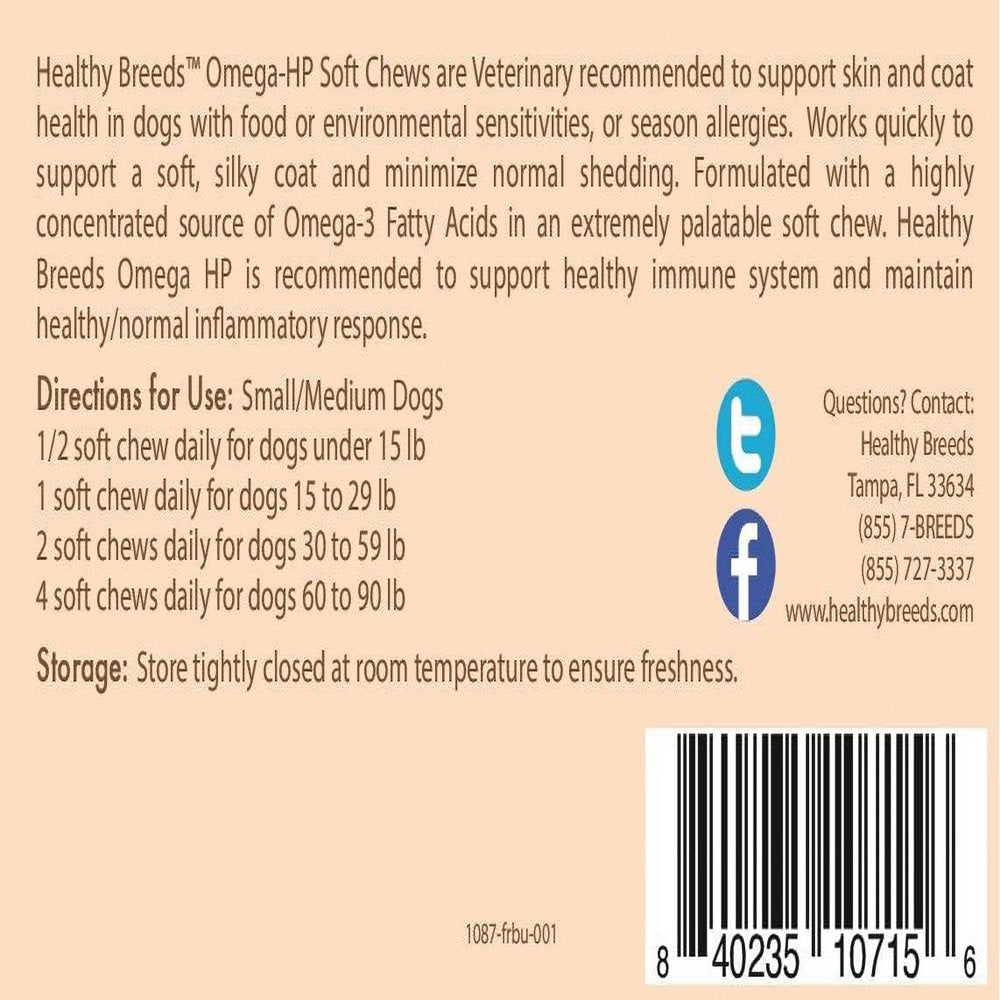 healthy-breeds-french-bulldog-omega-hp-fatty-acid-skin-and-coat-support-soft-chews-04-2b57eaee05af2ce560a40888a5c4d55c.jpg