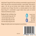 healthy-breeds-french-bulldog-omega-hp-fatty-acid-skin-and-coat-support-soft-chews-04-2b57eaee05af2ce560a40888a5c4d55c.jpg