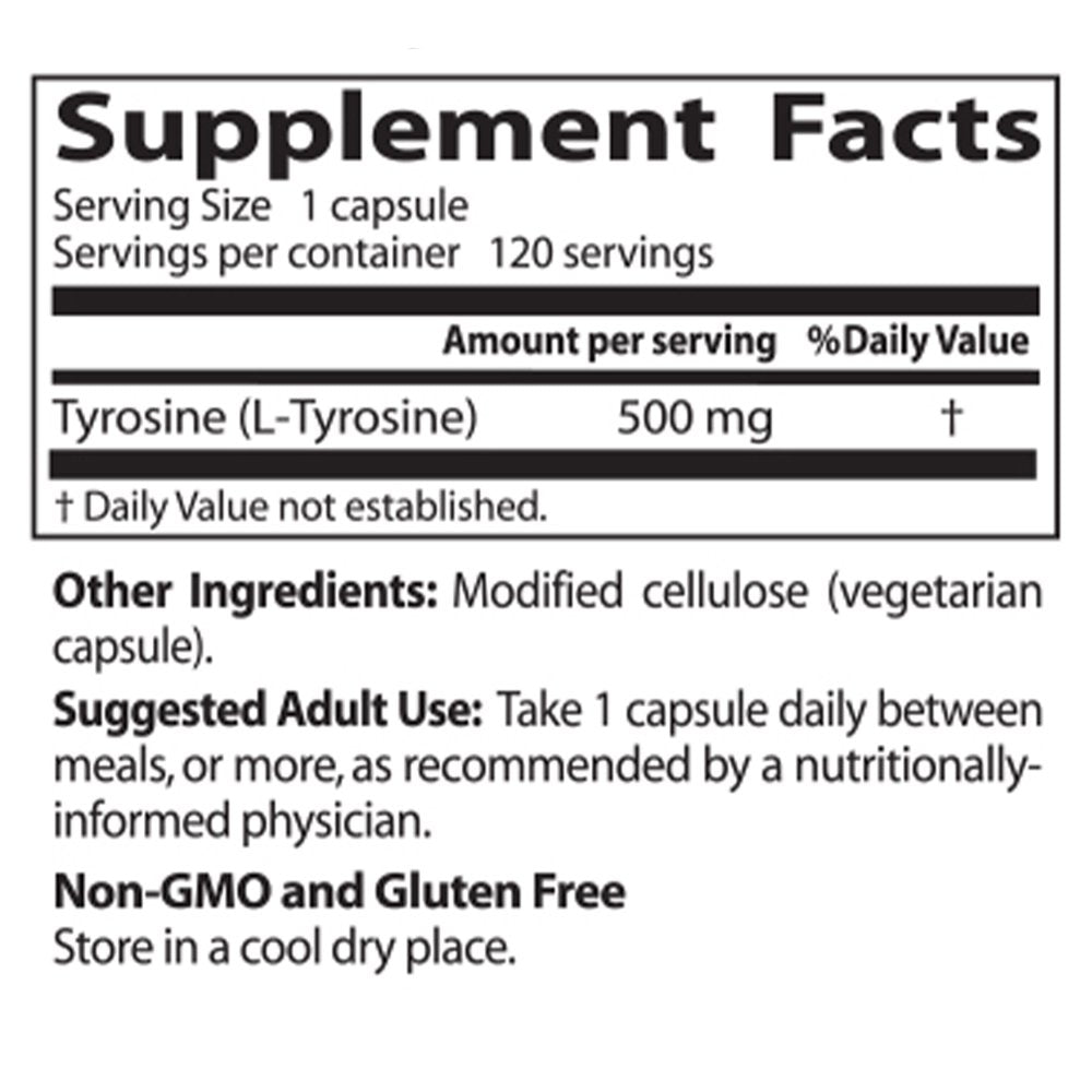 doctors-best-l-tyrosine-non-gmo-gluten-free-120-veggie-caps-04-d2f94e2a8fdcdd52339adc74201784ad.jpg
