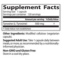 doctors-best-l-tyrosine-non-gmo-gluten-free-120-veggie-caps-04-d2f94e2a8fdcdd52339adc74201784ad.jpg