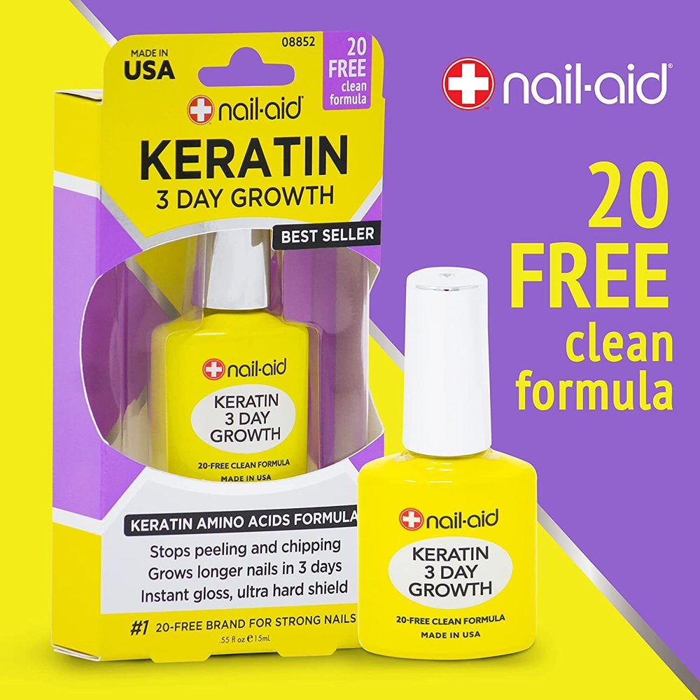 nail-aid-3-day-growth-keratin-amino-acids-formula-04-104635a72d19f9e43a5f1bb29e4d77d3.jpg