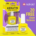 nail-aid-3-day-growth-keratin-amino-acids-formula-04-104635a72d19f9e43a5f1bb29e4d77d3.jpg