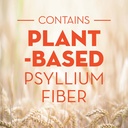 metamucil-sugar-free-4-in-1-fiber-no-added-sweetener-114-tsps-05-ce926d3360495b60c176e5f0f636c3ca.jpg