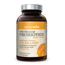 naturewise-daily-care-probiotics-60-count-03-d5326e5fc9e7aadaed9be97449204ca7.jpg