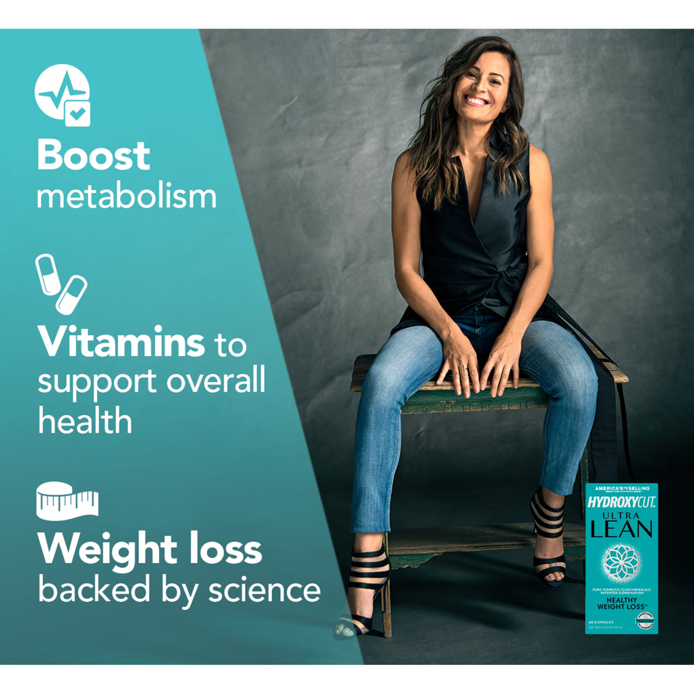 hydroxycut-ultra-lean-healty-weight-loss-pure-turmeric-curcumin-60-ct-en-05-83737926ba3e88963c86e0d4e2e0d9e2.jpg