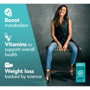 hydroxycut-ultra-lean-healty-weight-loss-pure-turmeric-curcumin-60-ct-en-05-83737926ba3e88963c86e0d4e2e0d9e2.jpg