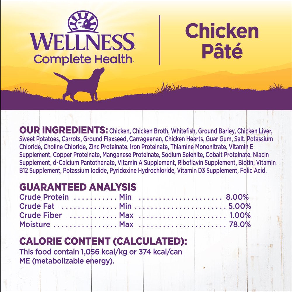 wellness-complete-health-natural-wet-canned-dog-food-chicken-sweet-potato-12-5-ounce-can-pack-of-12-09-139d72b561a563314072e32c168345fc.jpg