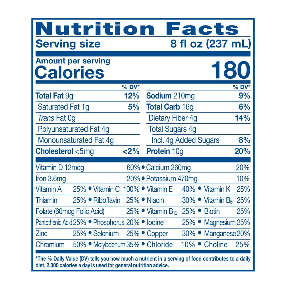 glucerna-original-diabetic-protein-shake-rich-chocolate-8-fl-oz-bottle-6-count-11-b59cc650bb7ac7e4a5436c54cc2049dc.jpg