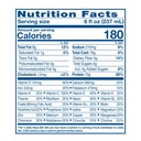 glucerna-original-diabetic-protein-shake-rich-chocolate-8-fl-oz-bottle-6-count-11-b59cc650bb7ac7e4a5436c54cc2049dc.jpg